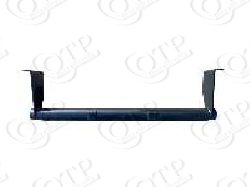 MERCEDES AXOR KARLIK DEMİRİ VERSİYON 1 9413101622 Mercedes Benz