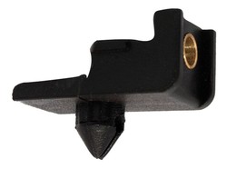 MERCEDES AXOR FAR AYAR PLASTİĞİ ÜST 9408260013 Mercedes Benz