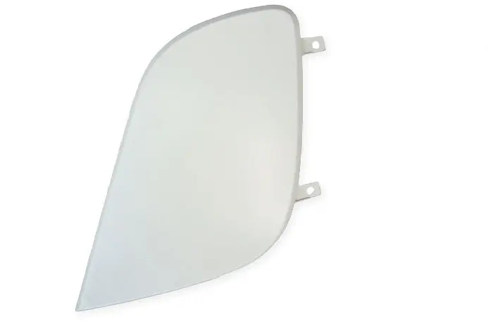 MERCEDES AXOR RÜZGARLIK KÜÇÜK PARÇA SOL 9448840422 Mercedes Benz