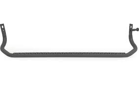 MERCEDES AXOR TAMPON ALTI BORU 9325200331 Mercedes Benz