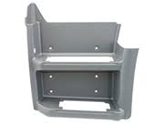 MERCEDES AXOR 3228 BASAMAK YUVASI SOL 9406600101 Mercedes Benz