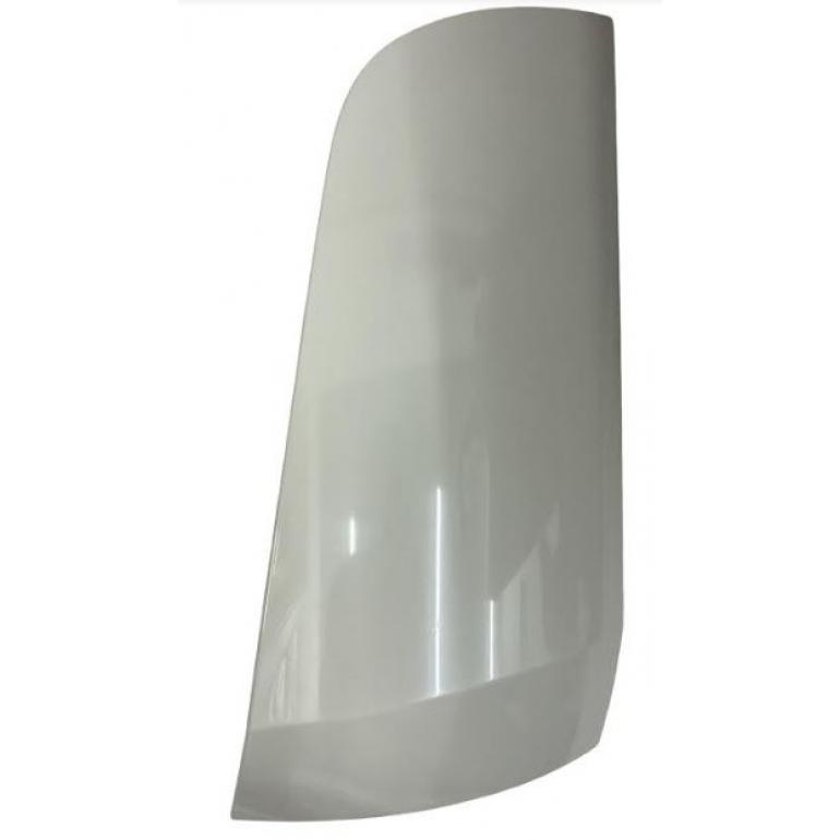 MERCEDES AROCS MP4 DIŞ RÜZGARLIK SOL 9607511030 Mercedes Benz