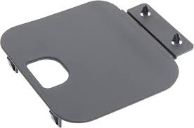 MAN TGA BASAMAK KRİKO KAPAĞI  81615100823 MAN