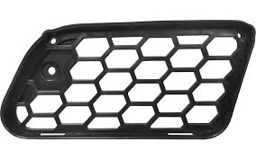 MERCEDES AROCS MP4 SİS KAPAĞI SAĞ 9608858774 Mercedes Benz