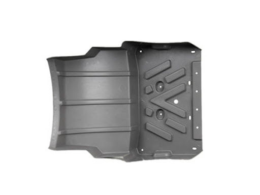 MERCEDES ATEGO ÖN TEKER ARKA ÇAMURLUK 9705212801 Mercedes Benz