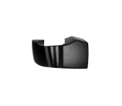 MAN TGX AYNA KOLU ALT KAPAĞI SAĞ 81637320076 MAN