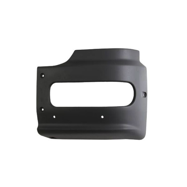 MERCEDES ATEGO SAĞ TAMPON 9738801670 Mercedes Benz