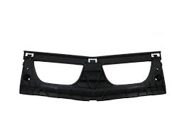 MERCEDES AROCS MP4 PANJUR İSKELETİ ALT AROCS 9608852054 Mercedes Benz