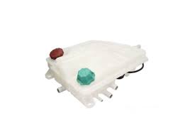 MERCEDES ATEGO SU GENLEŞME KABI 9705000449 Mercedes Benz