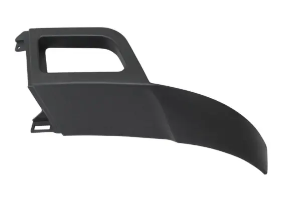 MERCEDES AROCS MP4 ALT KARLIK SOL 9608856925 Mercedes Benz