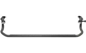 MERCEDES AROCS MP4 TAMPON BAĞLANTI DEMİRİ 9608806701 Mercedes Benz