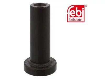 32.270 D 0836 SUPAP FİNCANI 51043010089 MAN