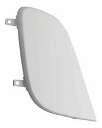 MERCEDES AXOR RÜZGARLIK KÜÇÜK PARÇA SAĞ 9448840522 Mercedes Benz