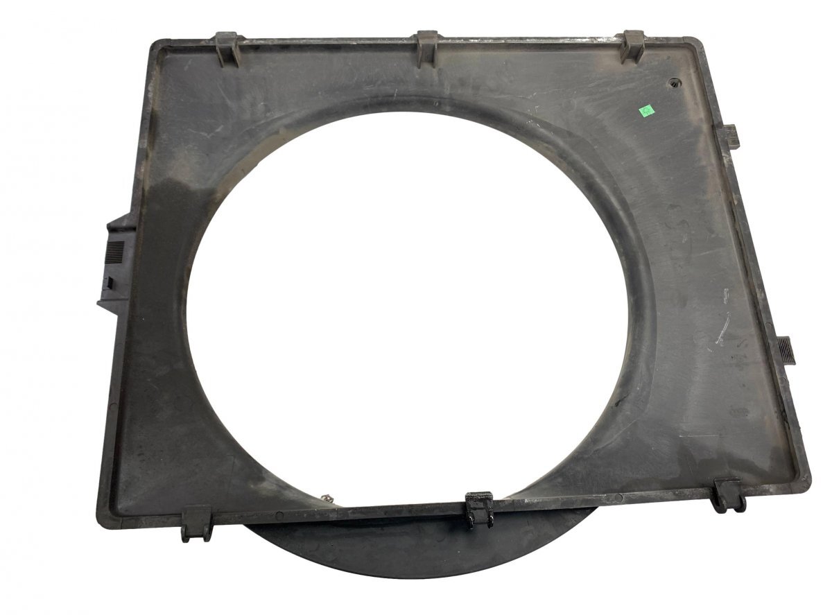 MERCEDES AXOR 3228 DAVLUMBAZ PLASTİĞİ 9405050255 Mercedes Benz