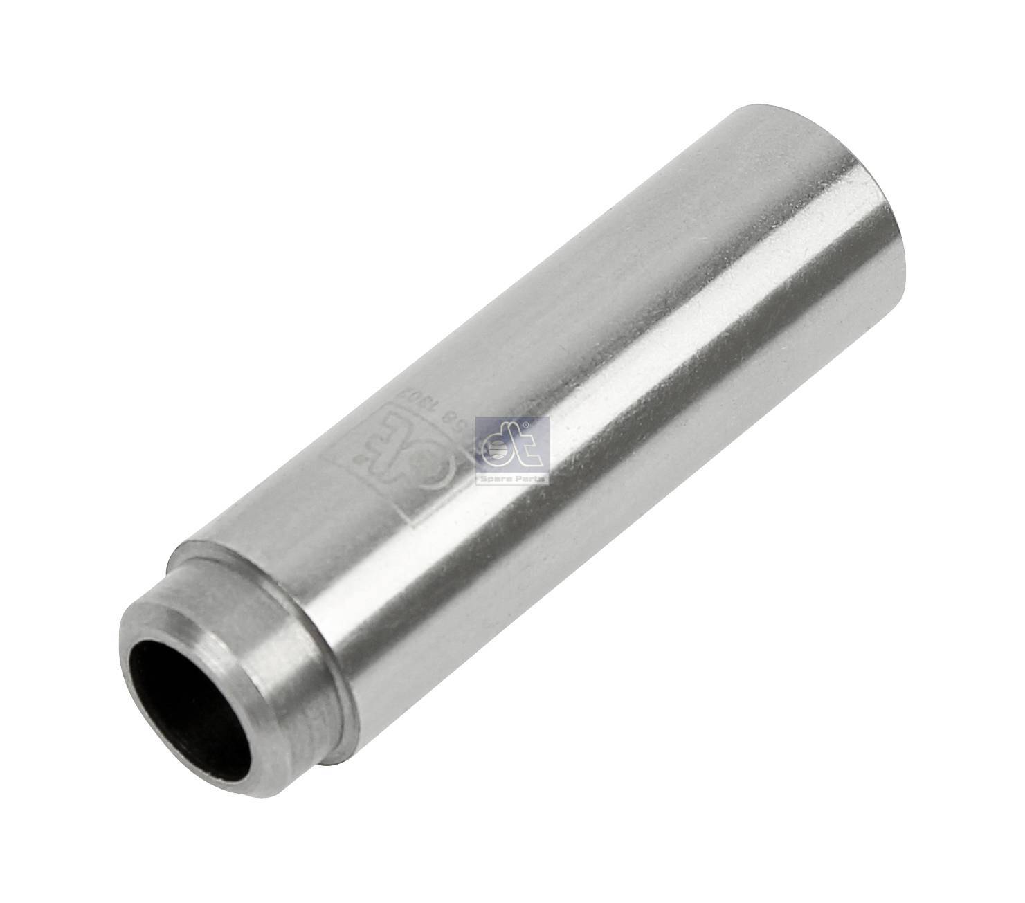 32.270 D 0836 SUPAP KAYDI 51032010098 51032010106 MAN