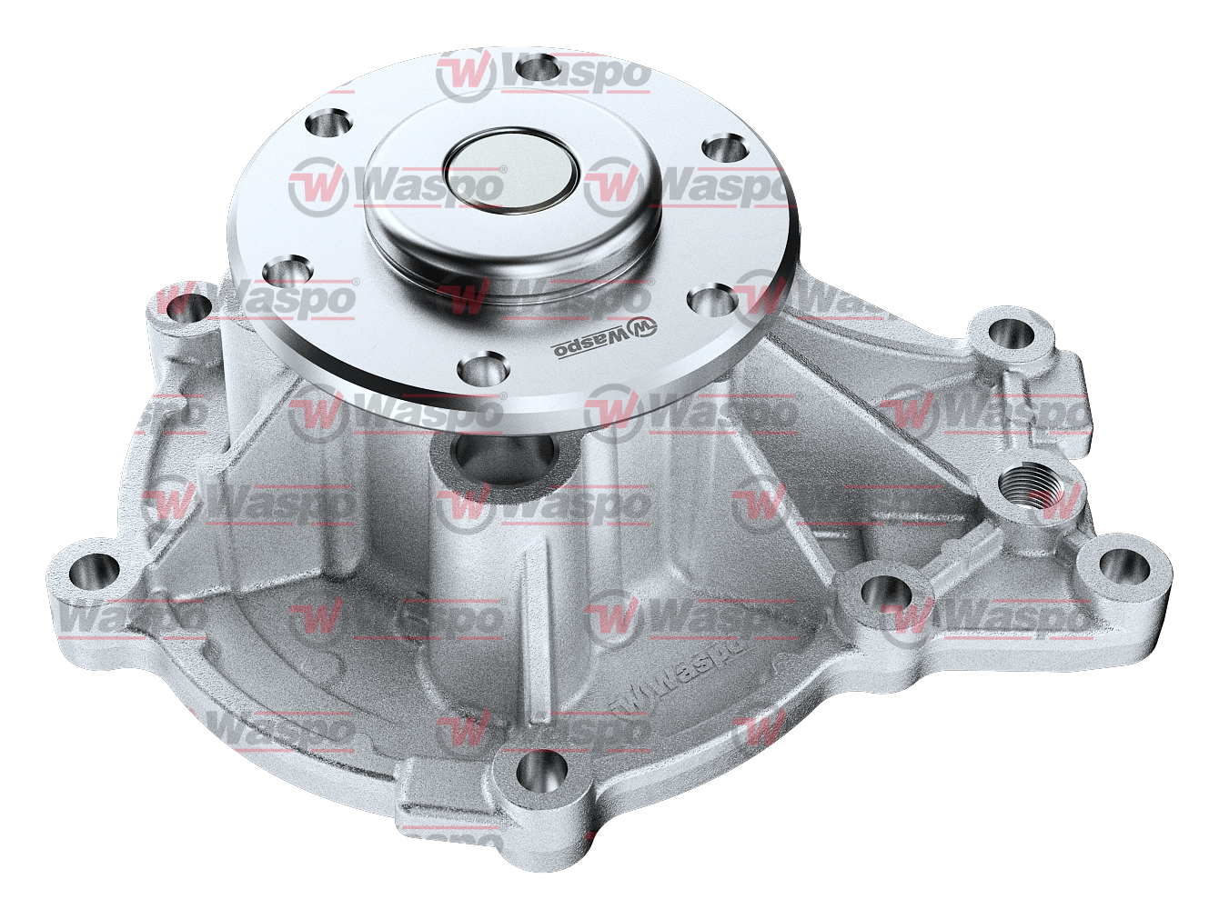 32.270 D 0836 DEVİRDAİM KOMPLE 51065006699 MAN