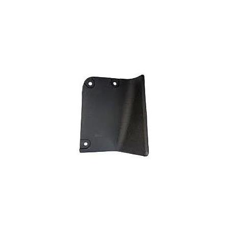 MERCEDES AXOR TAMPON ARA PLASTİĞİ SAĞ 9448850474 Mercedes Benz