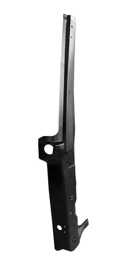 MERCEDES AXOR KAPI DİREĞİ SAĞ 9736202613 Mercedes Benz