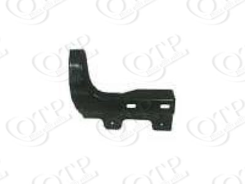 MERCEDES AROCS MP4 BASAMAK BAĞLANTISI SAĞ 9606608715 Mercedes Benz