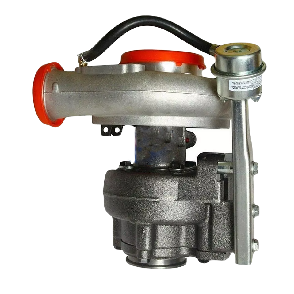 32.270 D 0836 TURBO EDC'Lİ 51091007421 MAN