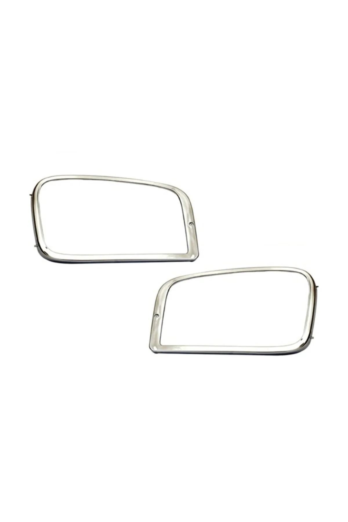 MERCEDES AXOR FAR ÇERÇEVESİ SAĞ SOL 9408850922 9408851022 Mercedes Benz