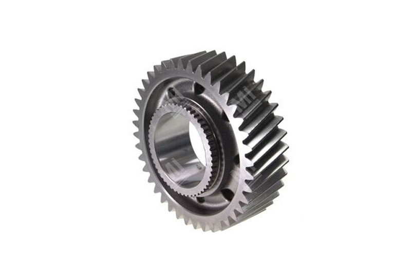 Mercedes Benz Axor GERİ VİTES DİŞLİSİ 40 DİŞ G211-231/16 - GERİ VİTES DİŞLİSİ 40 DİŞ G211-231/16
Mercedes serisi ile uyumludur.
Ürün resmi temsili olarak koyulmuştur.
Tüm ürünlerimiz sıfır kutusunda, üretici / ithalatçı firma garantisi altında ve faturalı olarak satılmaktadır.
Saat 15:00'a kadar verile siparişleriniz aynı gün kargoya verilir.
Türkiye'nin her yerine anlaşmalı kargo ile uygun fiyatlı gönderim yapılır.
Ağır vasıta araçların orijinal ve alternatif yedek parça ihtiyaçlarınız için bizi arayabilirsiniz.
Web sitemizde bulamadığınız ürünü lütfen sorunuz.