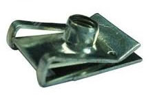 MERCEDES AXOR BASAMAK CİVATA SEKMANI 0049941545 Mercedes Benz