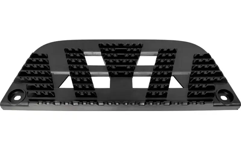 MERCEDES AROCS MP4 BASAMAK PLASTİĞİ SAĞ SOL 9606664828 Mercedes Benz