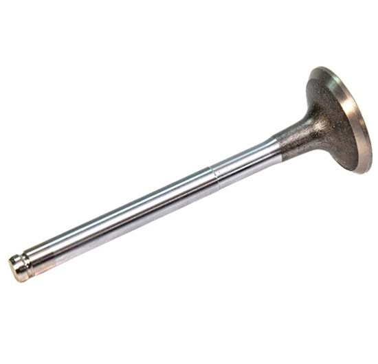 32.270 D 0836 SUPAP TAKIMI 51041010410 51041010425 MAN