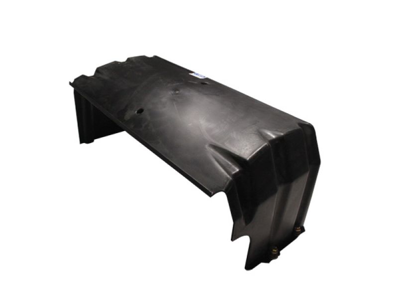 MERCEDES AXOR KARTEL ALT MUHAFAZASI 9425206023 Mercedes Benz