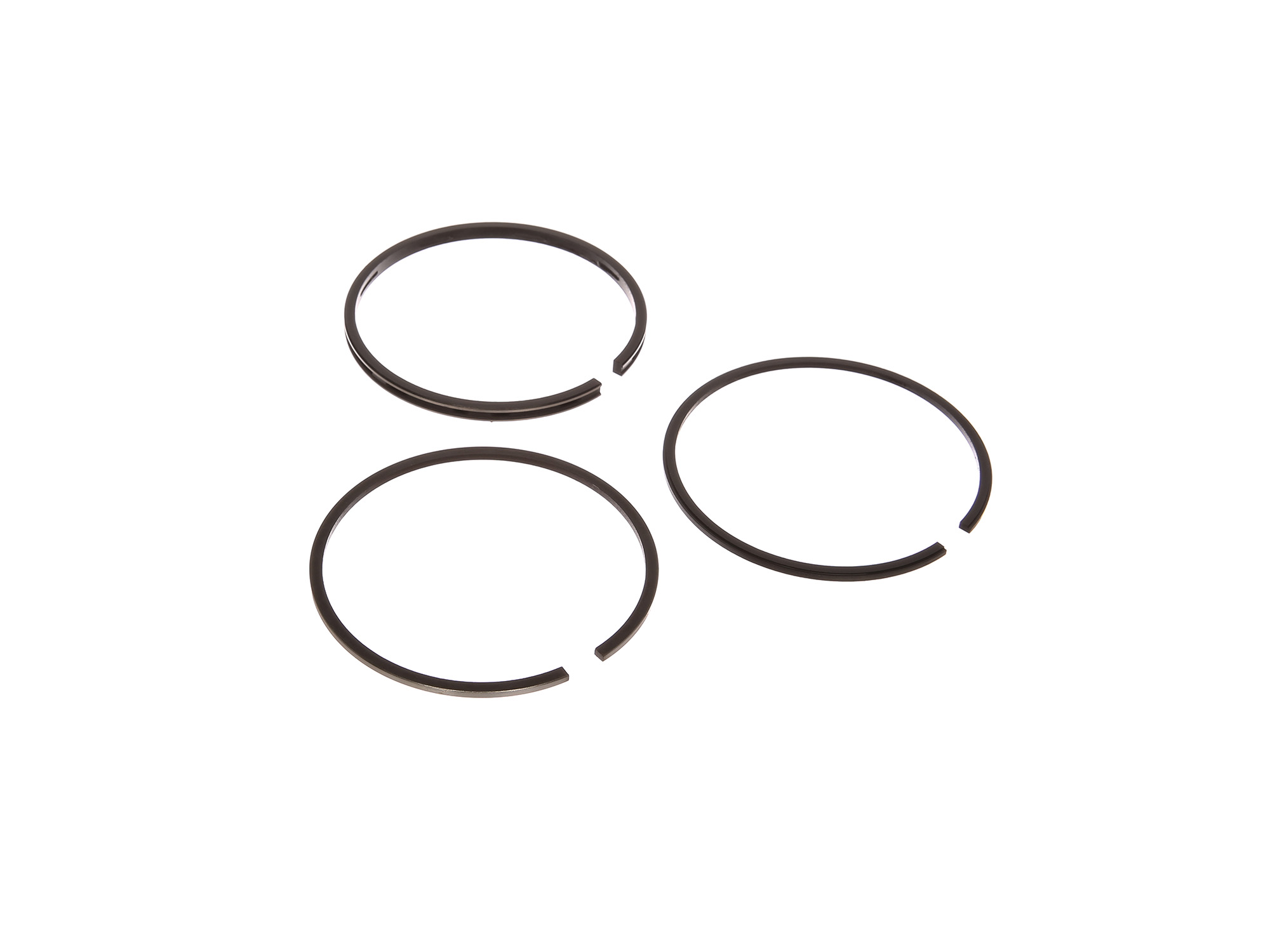 32.270 D 0836 MOTOR SEGMANI  51025030782 MAN