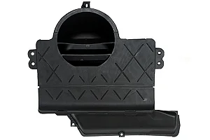 MERCEDES AXOR POLEN FİLTRE KAPAĞI 9408360058 Mercedes Benz