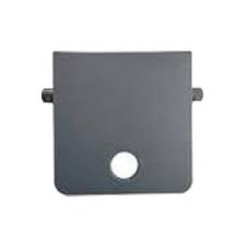 MERCEDES AXOR BASAMAK KRİKO KAPAĞI 9406660005 Mercedes Benz