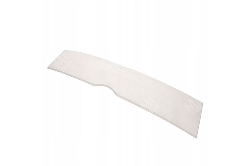 MERCEDES AROCS MP4 PANJUR ÜSTÜ PANEL 9607500309 Mercedes Benz