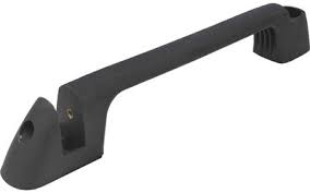 MERCEDES AXOR PANJUR TUTAMAĞI 9737500193 Mercedes Benz