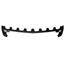 MERCEDES AROCS MP4 ORTA PANJUR 9608857053 Mercedes Benz