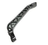 MERCEDES ATEGO TAMPON BAĞLANTISI SOL 9705253439 Mercedes Benz