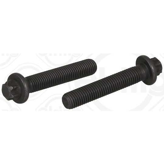 32.270 D 0836 PİSTON KOL SAPLAMASI 51904900028 MAN