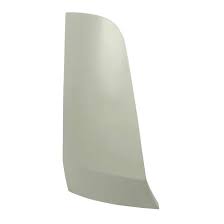 MERCEDES AROCS MP4 DIŞ RÜZGARLIK SAĞ 9607511130 Mercedes Benz