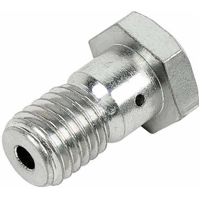 32.270 D 0836 YAĞ FISKİYE CİVATASI 51054055024 MAN