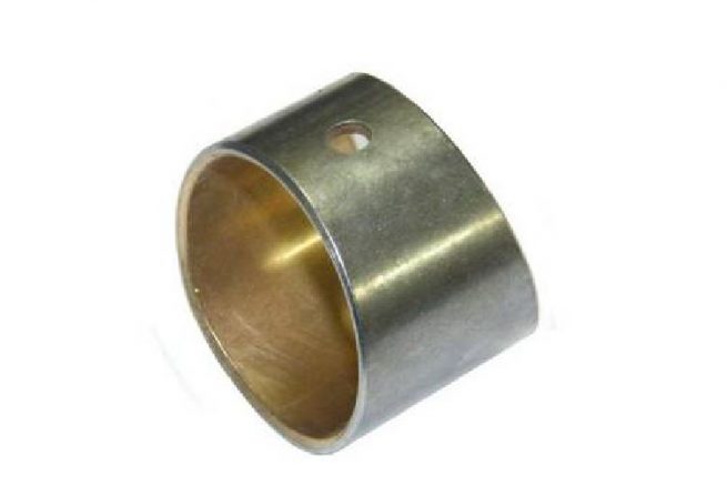 32.270 D 0836 PİSTON KOL BURCU 51024051027 MAN