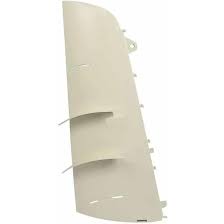 MERCEDES AROCS MP4 RÜZGARLIK İÇ SAĞ 9607510530 Mercedes Benz