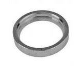 32.270 D 0836 SUPAP EMME BAGASI 51032030349 MAN