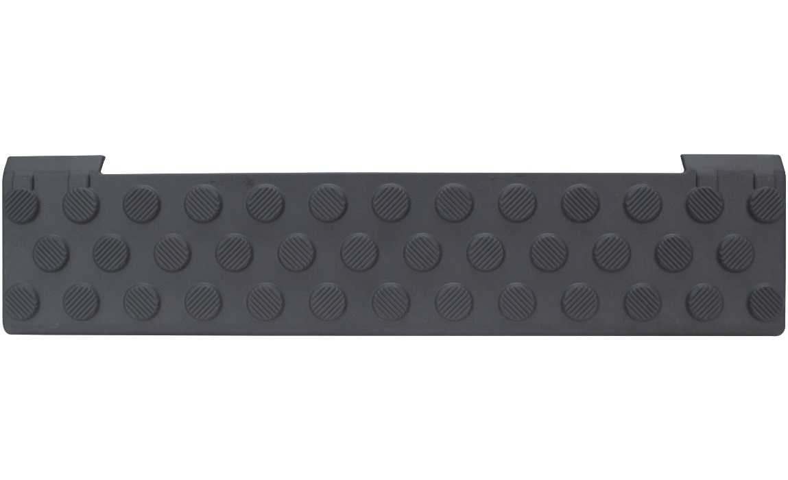 MERCEDES AXOR BASAMAK VERSİYON 1 9408800025 Mercedes Benz