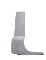 MERCEDES ATEGO DIŞ RÜZGARLIK SOL Y.M 9738840222 Mercedes Benz