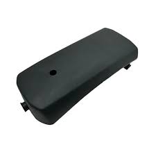 MERCEDES AROCS MP4 ÇAMURLUK STOP KAPAĞI 9605240828 Mercedes Benz